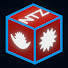 FjHsgM8q31o-channel-avatar-Nepali Tutorial Zone 