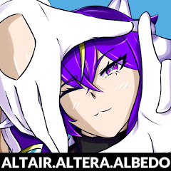 AltairAlAl Ch.