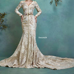 بسمةموضة نيت bassma Nite Fashion