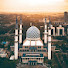 csBLi8v7Trc-channel-avatar-Bilal k