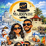W-qA3DFtZec-channel-avatar-Mr Ronde Vlogs