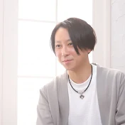 としhandmade