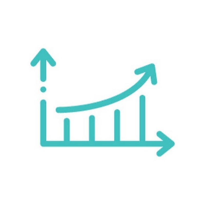 Guide To Investing's avatar
