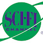 sci fi HFY movies logo