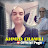 @ahmedchawkitvmedia