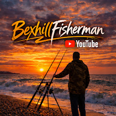 BEXHILL FISHERMAN