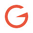 vEbqamyuv7I-channel-avatar-Grace Fellowship Church