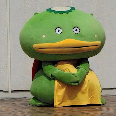 Domenrero123
