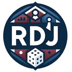 Rincón de jugones