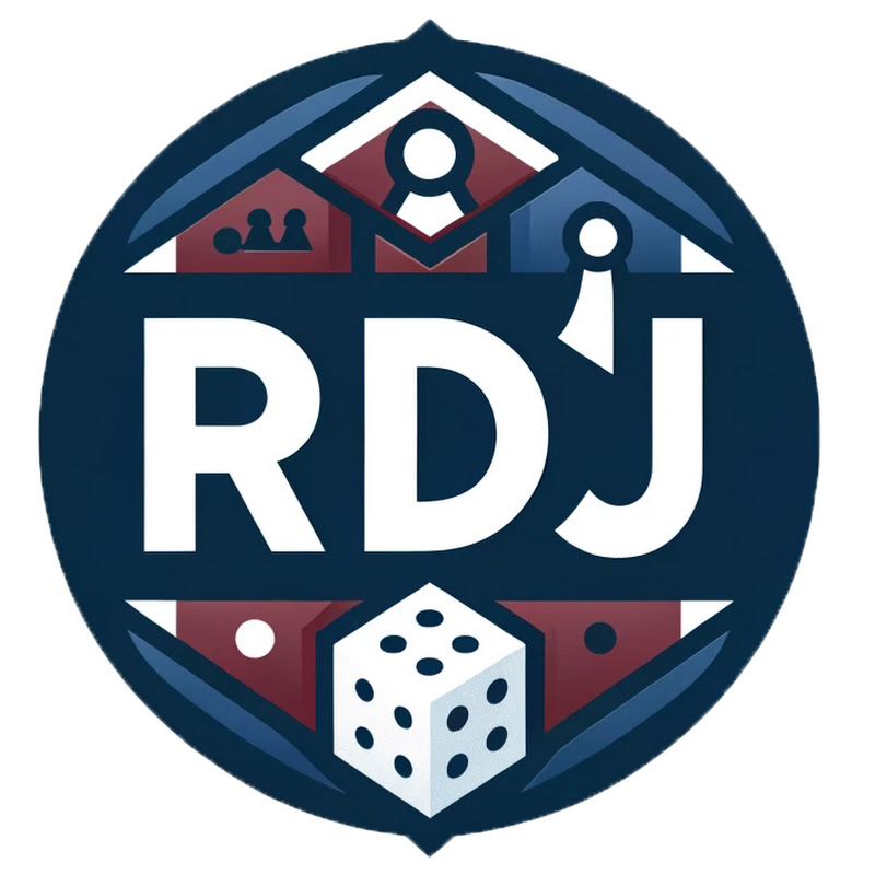 Rincón de jugones