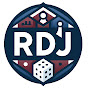 Rincón de jugones