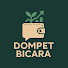 l1aFqSSj-Rs-channel-avatar-Dompet Bicara