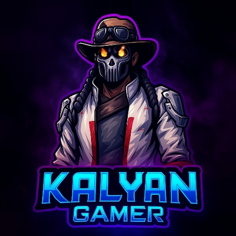 Kalyan Gamer 