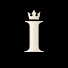 uQC9s8B8xVo-channel-avatar-Incitament