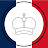 @France_Monarchy