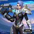FX-h6RTal5A-channel-avatar-RiVENOVAYk