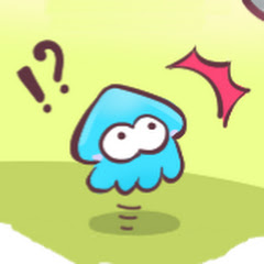 鮪魚｜いよアイコン画像