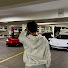 85isFcdMhg8-channel-avatar-Ryan Rong