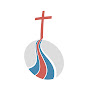 LifeWay logo
