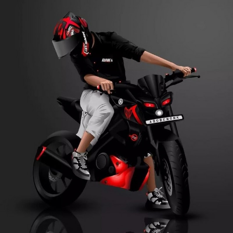 Killer Music Records