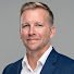 GYP4Ce8TT7E-channel-avatar-JD Real Estate - Saskatoon Realtor