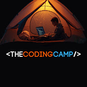 The Coding Camp