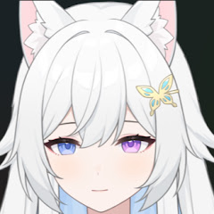 咲月隣の画像