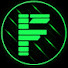 NlKbJjR_U7E-channel-avatar-FortyDriver