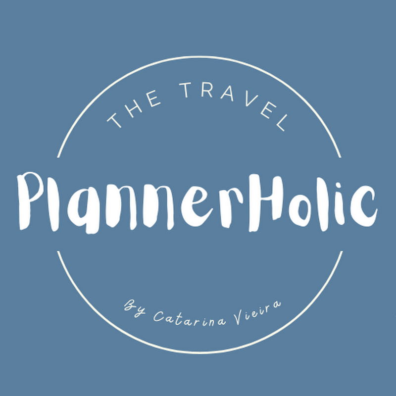 Travel PlannerHolic
