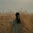 @MariamOmran-uo7ud