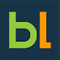 BulkLoads logo