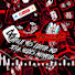 wyz8GQYwBcI-channel-avatar-Starzilla1x4