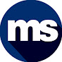 MetalSalesMC logo