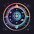 1QbD1Ci49cQ-channel-avatar-AstrologicalChart