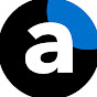 Admiral Markets UK logo