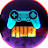 BeamNG hub