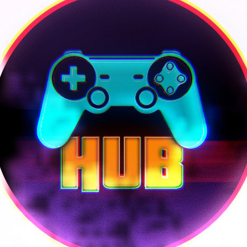 BeamNG hub icon