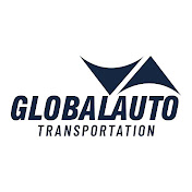 Global Auto Transportation