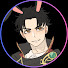 xS-slDoWjxM-channel-avatar-PrinceBunnyBoi audios