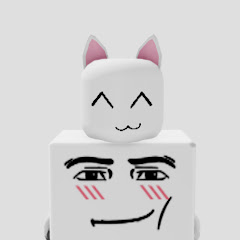 재민