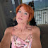 Rbskwe_Tuas-channel-avatar-Christy Nicole