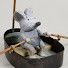 ZjZe39d-3yc-channel-avatar-Our Country Life in Yamanashi・手作りの田舎暮らし