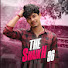 kmrjjf9GxEA-channel-avatar-THE SHAIKH 96