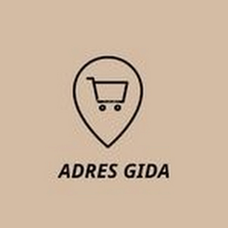ADRES GIDA