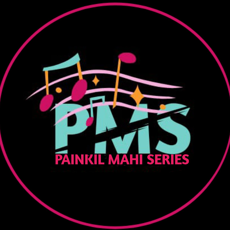 Painkil Mahi Series icon
