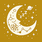Wissenschaft und Schlaf Avatar