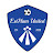 FC EstHam United TV
