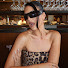 NGaetVZB2G0-channel-avatar-Jacquie Alexander
