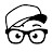 @jostalking's avatar