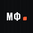 E8R67_gvXLo-channel-avatar-Мир Флиппинга